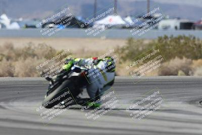 media/Nov-02-2025-CVMA (Sun) [[337aff29ab]]/Race 12-Formula Superbike-Supersport Open/
